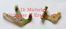 Dhla 48 dellorto - dhla,
