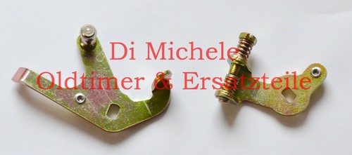 Dhla 48 dellorto - dhla,