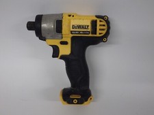Avvitatore a percussione Dewalt DCF815 10,8 V