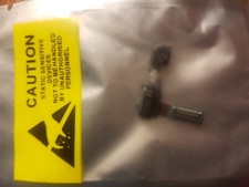 SAMSUNG GALAXY NOTE 3 N9005