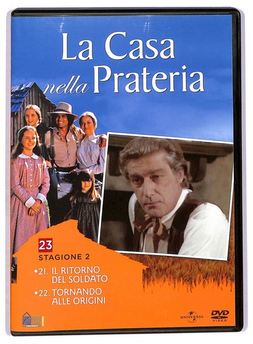 Ebond casa nella - ebond, la