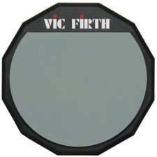 Vic Firth pad allenatore