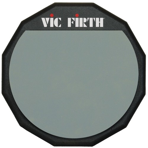 Vic firth pad - vic, allenatore