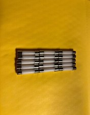 (15) LAMPADA QUADRANTE LED BLU FREDDO 8V SMERIGLIATO/Marantz 1515 1530 1535 1550/senza punti caldi