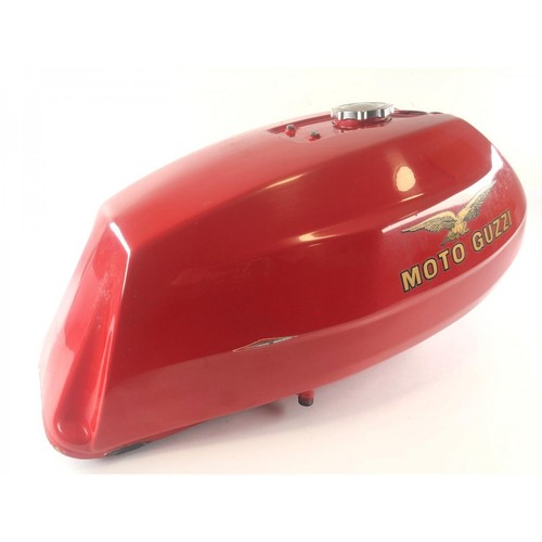 Moto guzzi mans - mans, vv