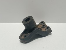 SUPPORTO MOTORE PER KIA