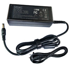Adattatore CA 14V per Samsung