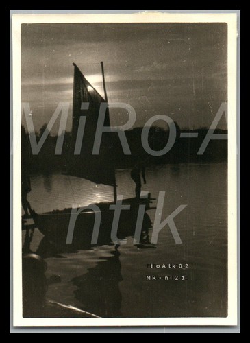 Foto ww2 - foto,,