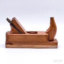 Pialla Vintage Originale In