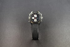 Orologio da polso uomo Seiko