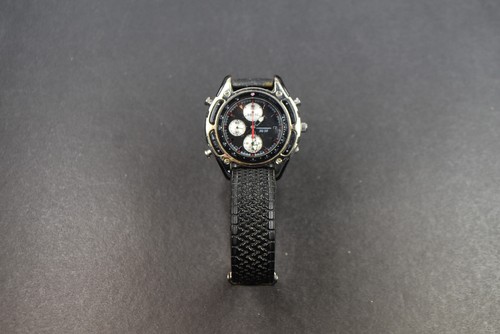 Orologio polso uomo seiko - orologio, da