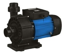 Pompa idromassaggio ARCA 1500A