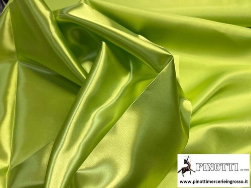 Tessuto stoffa raso - stoffa,