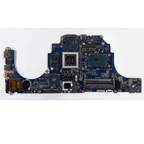 Per dell alienware - 17, r2