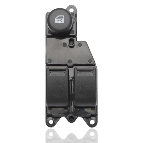 Pulsantiera lato opel - ,