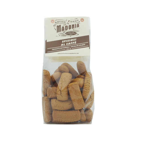 Biscotti antico forno madonia - antico,