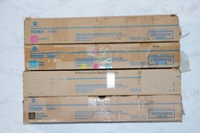 Cosmetic genuine konica - 4,