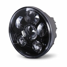 PARABOLA FARO Daymaker LED