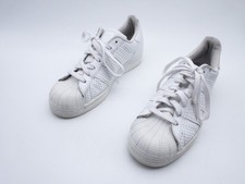Adidas Superstar Unisex