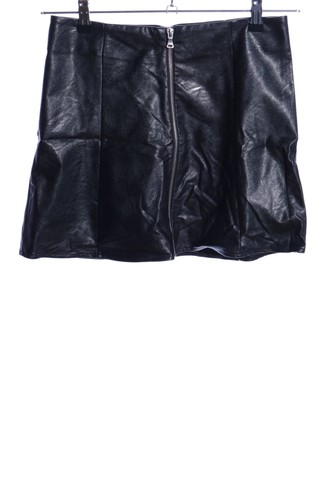Subdued gonna ecopelle - subdued,