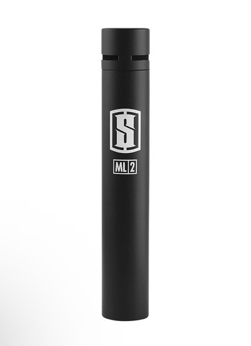 New slate vms digital - slate,