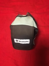 Borsa porta attrezzi vintage