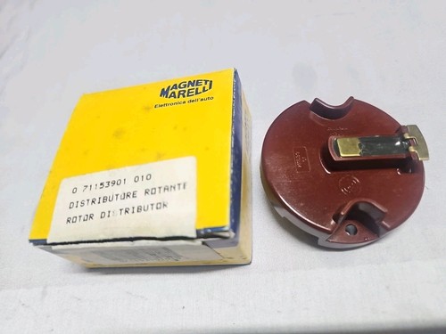 Spazzola spinterogeno a112 - spazzola,