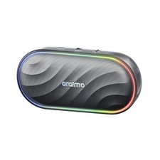 Oraimo SpaceBox Cassa