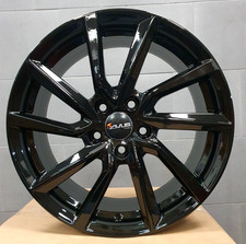 4 CERCHI IN LEGA 15 DEDICATI