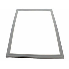 GUARNIZIONE MAGNETICA PORTA