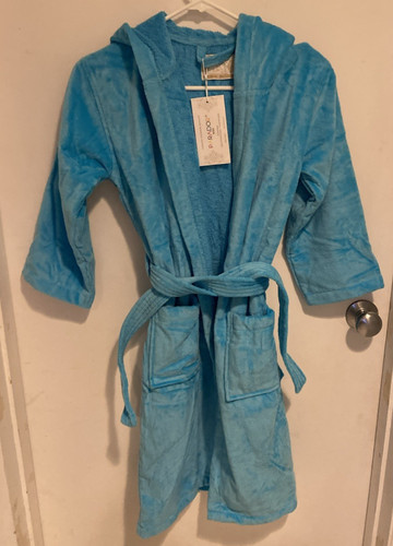 Parador kids 100 cotone - parador,