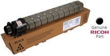 Ricoh Toner Originale Nero per