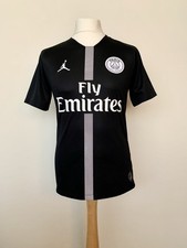 Maglia Paris Saint-Germain X