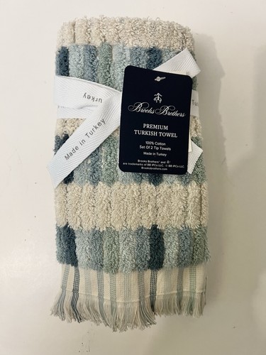 Brooks brothers punte - brothers, 2