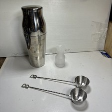 Belvedere Vodka Cocktail