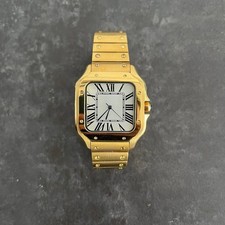 Orologio automatico