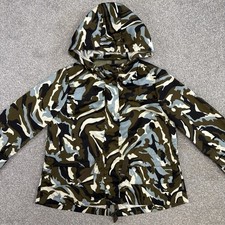 Giacca a vento donna Moncler