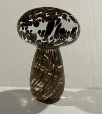  Fermacarte ALESSANDRO COPPOLA