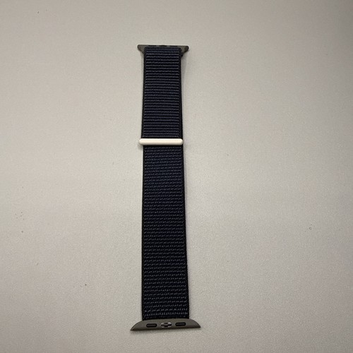 Cinturino apple watch sport - cinturino,