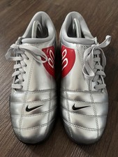 Nike t90 total iii - total, 90