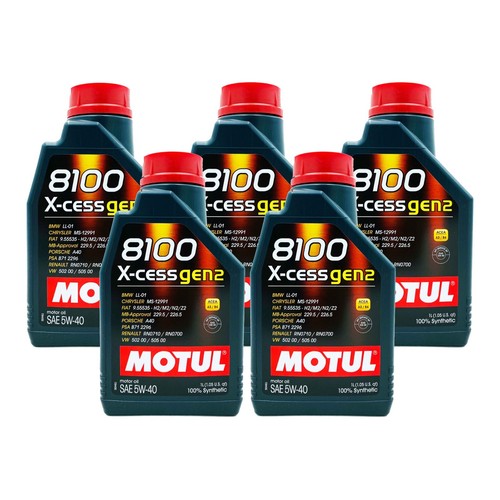 Litri olio motore - litri,