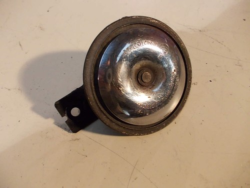 Clacson yamaha tw 125 - clacson,