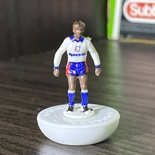 Ricambio Subbuteo LW - KIT