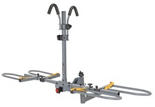 Capstone 2-Bike Gancio