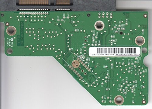 WD10EAVS-00M4B0