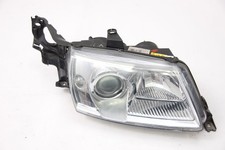 Faro proiettore anteriore