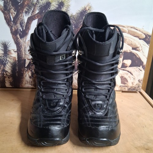 Stivali snowboard burton - da,