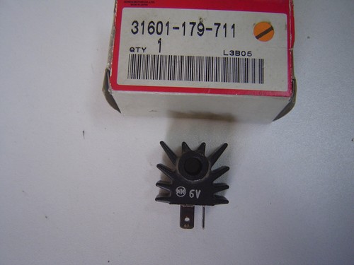 Rectifieur c70c px50h - de,