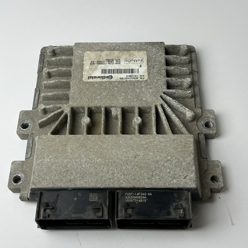 Gk4a 12a650 2016 - gk4a-12a650-ga,