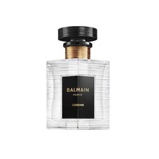 Balmain, Carbone EDT 50 ml